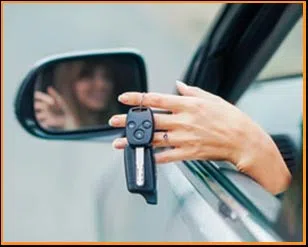 Richmond Galaxy Locksmith Richmond, VA 804-608-5329 - 1-get-key-made