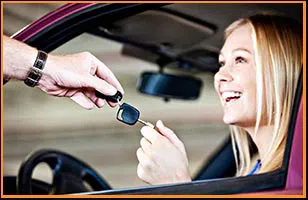 Richmond Galaxy Locksmith Richmond, VA 804-608-5329 Richmond Galaxy Locksmith Richmond, VA 804-608-5329 - 10-keyless-entry