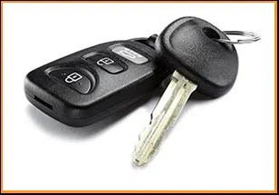 Richmond Galaxy Locksmith Richmond, VA 804-608-5329 - 11-chip-key-replacement