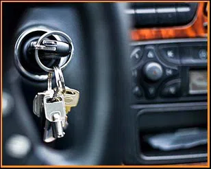 Richmond Galaxy Locksmith Richmond, VA 804-608-5329 Richmond Galaxy Locksmith Richmond, VA 804-608-5329 - 12-ignition-repair