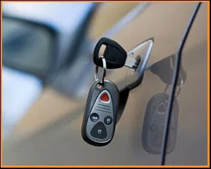Richmond Galaxy Locksmith Richmond, VA 804-608-5329 Richmond Galaxy Locksmith Richmond, VA 804-608-5329 - 14-lock-change-for-a-car
