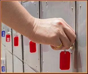 Richmond Galaxy Locksmith Richmond, VA 804-608-5329 - 15-locksmith-near-me