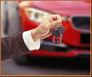 Richmond Galaxy Locksmith Richmond, VA 804-608-5329 - 16-locksmith-close-to-me