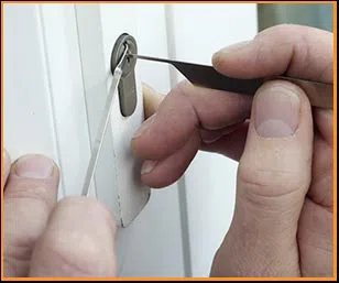 Richmond Galaxy Locksmith Richmond, VA 804-608-5329 - 18-24-hour-emergency-locksmith
