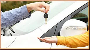 Richmond Galaxy Locksmith Richmond, VA 804-608-5329 - 2-key-maker-near-me