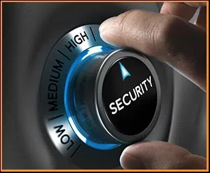 Richmond Galaxy Locksmith Richmond, VA 804-608-5329 - 20-high-security-file-cabinet-lock-out