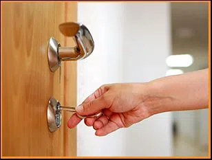 Richmond Galaxy Locksmith Richmond, VA 804-608-5329 - 3-apartment-lock