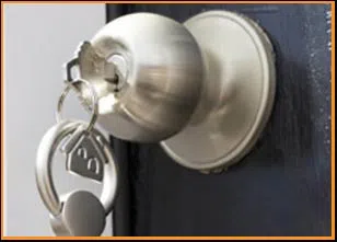 Richmond Galaxy Locksmith Richmond, VA 804-608-5329 - 5-key-cutting-residential