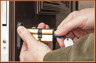 Richmond Galaxy Locksmith Richmond, VA 804-608-5329 Richmond Galaxy Locksmith Richmond, VA 804-608-5329 - 9-commercial-locksmith