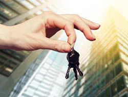 Richmond Galaxy Locksmith Richmond, VA 804-608-5329 - abs-com-01