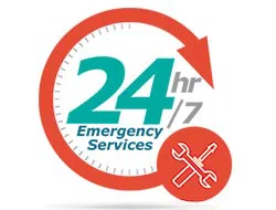 Richmond Galaxy Locksmith Richmond, VA 804-608-5329 - abs-eme-01