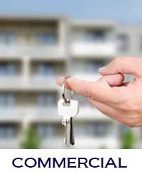 Richmond Galaxy Locksmith Richmond, VA 804-608-5329 - comm-01