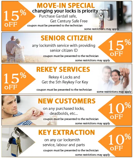 Richmond Galaxy Locksmith Richmond, VA 804-608-5329 - coupon10-set-five