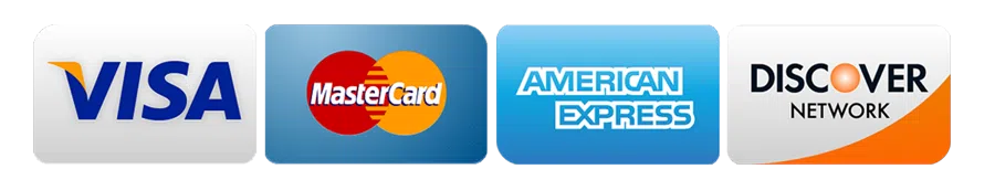Richmond Galaxy Locksmith Richmond, VA 804-608-5329 Richmond Galaxy Locksmith Richmond, VA 804-608-5329 - credit-cards-004