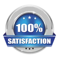 Richmond Galaxy Locksmith Richmond, VA 804-608-5329 - sb-sf-03